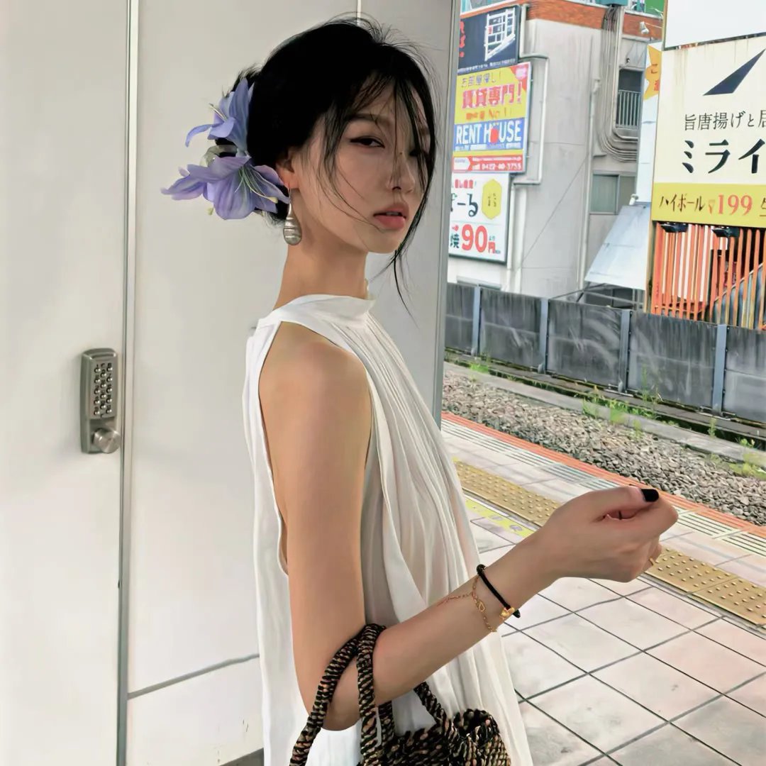真实一瞬间