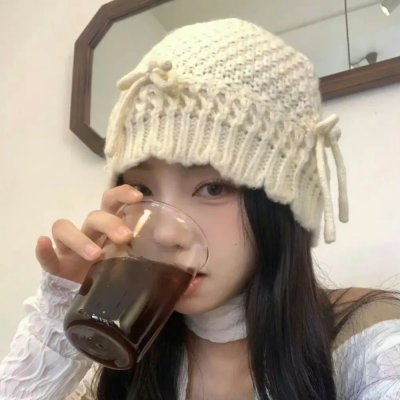 如沐爱河