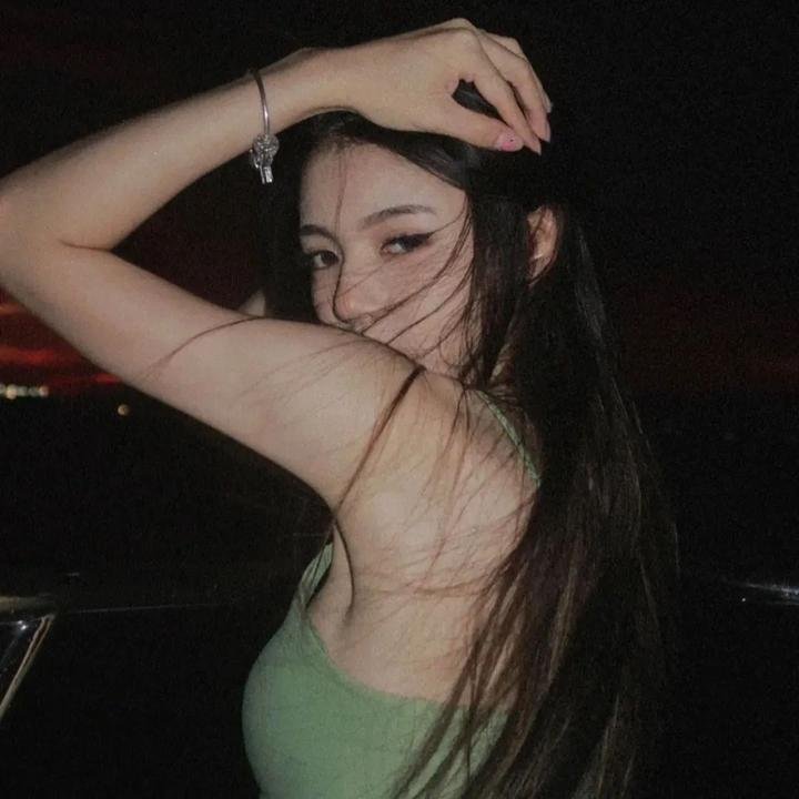 绝路狂潮
