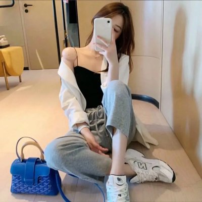 街舞女斗士2