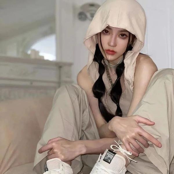 女孩的战地滑板课